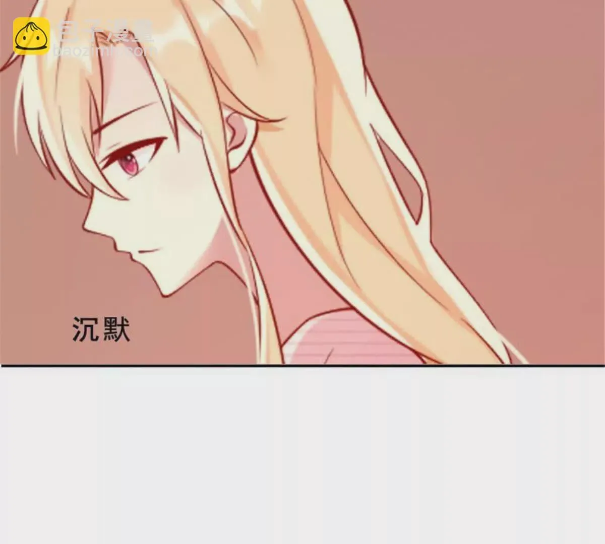 第34话 第60页