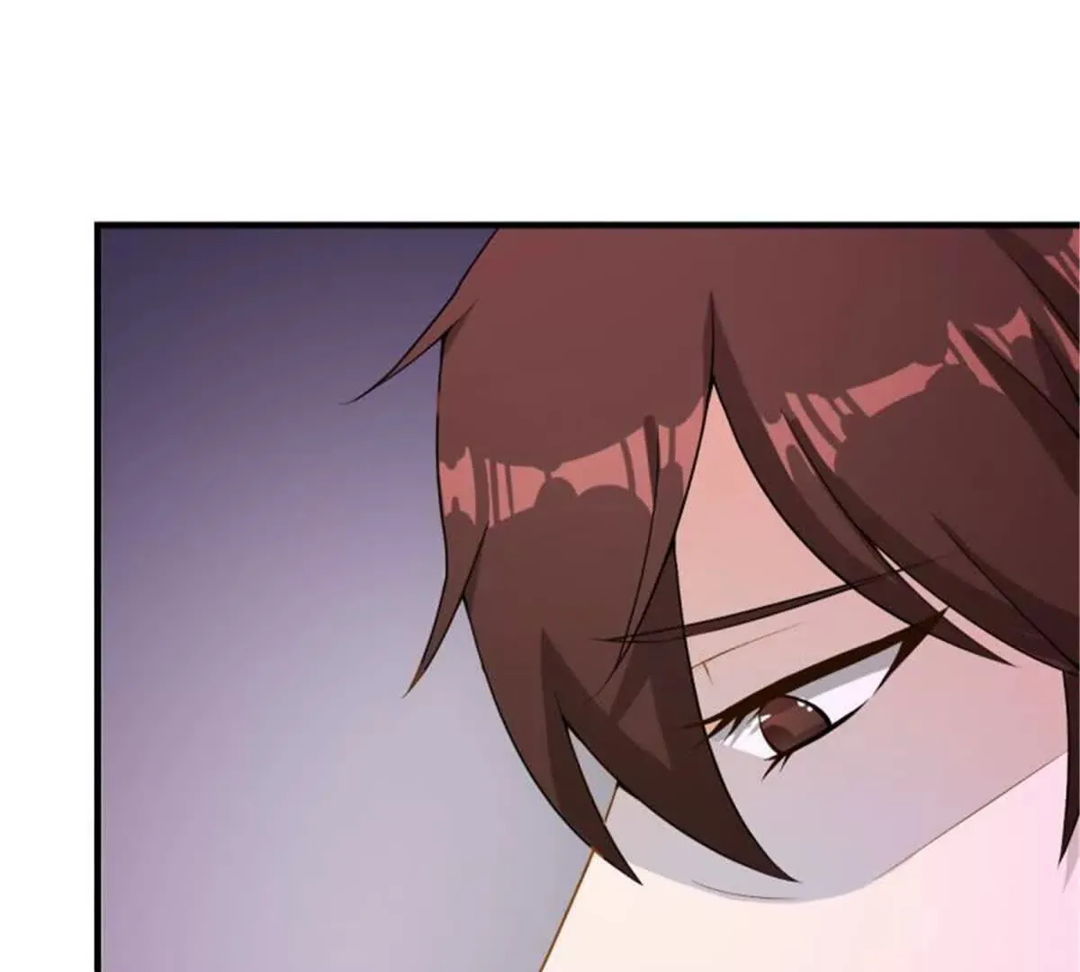第34话 第66页