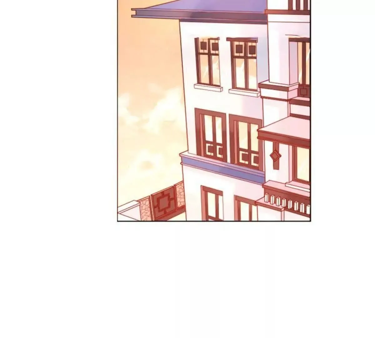 第33话 第2页