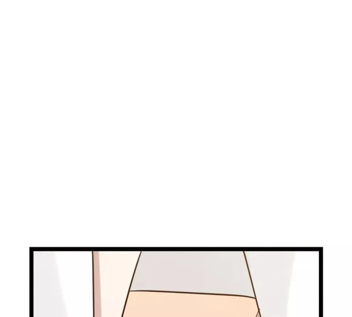 第33话 第5页