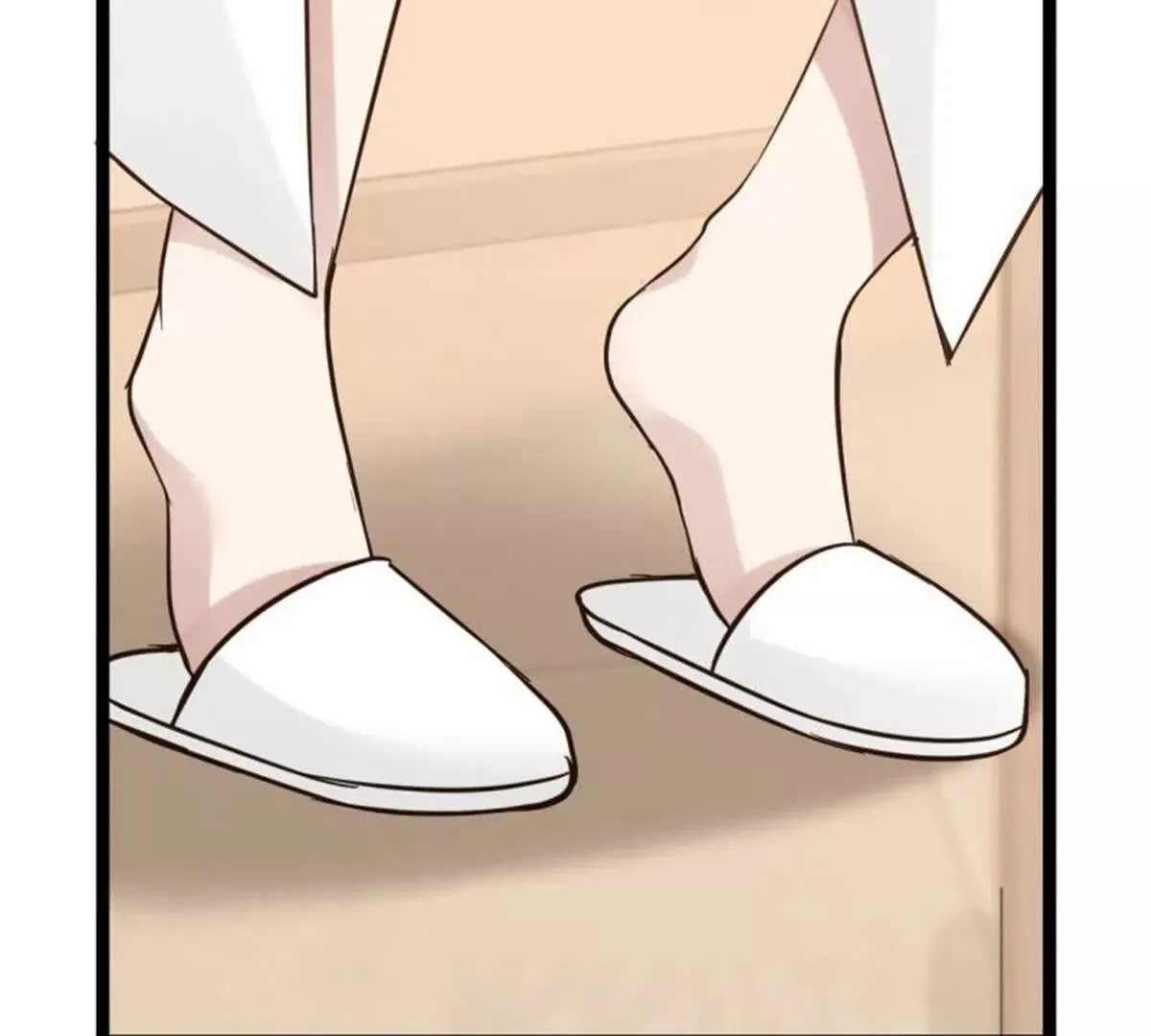 第33话 第6页