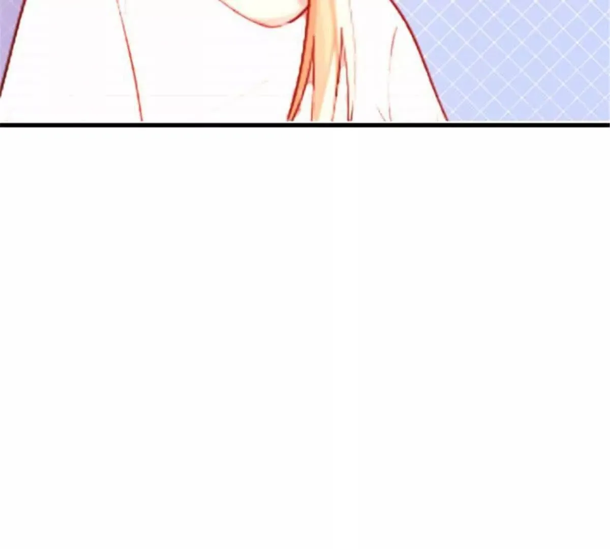 第33话 第9页