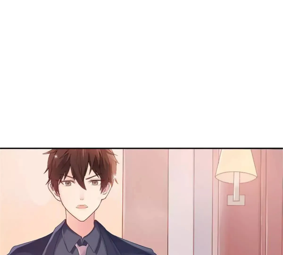 第33话 第17页
