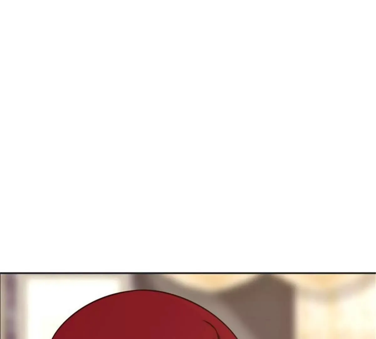 第33话 第19页