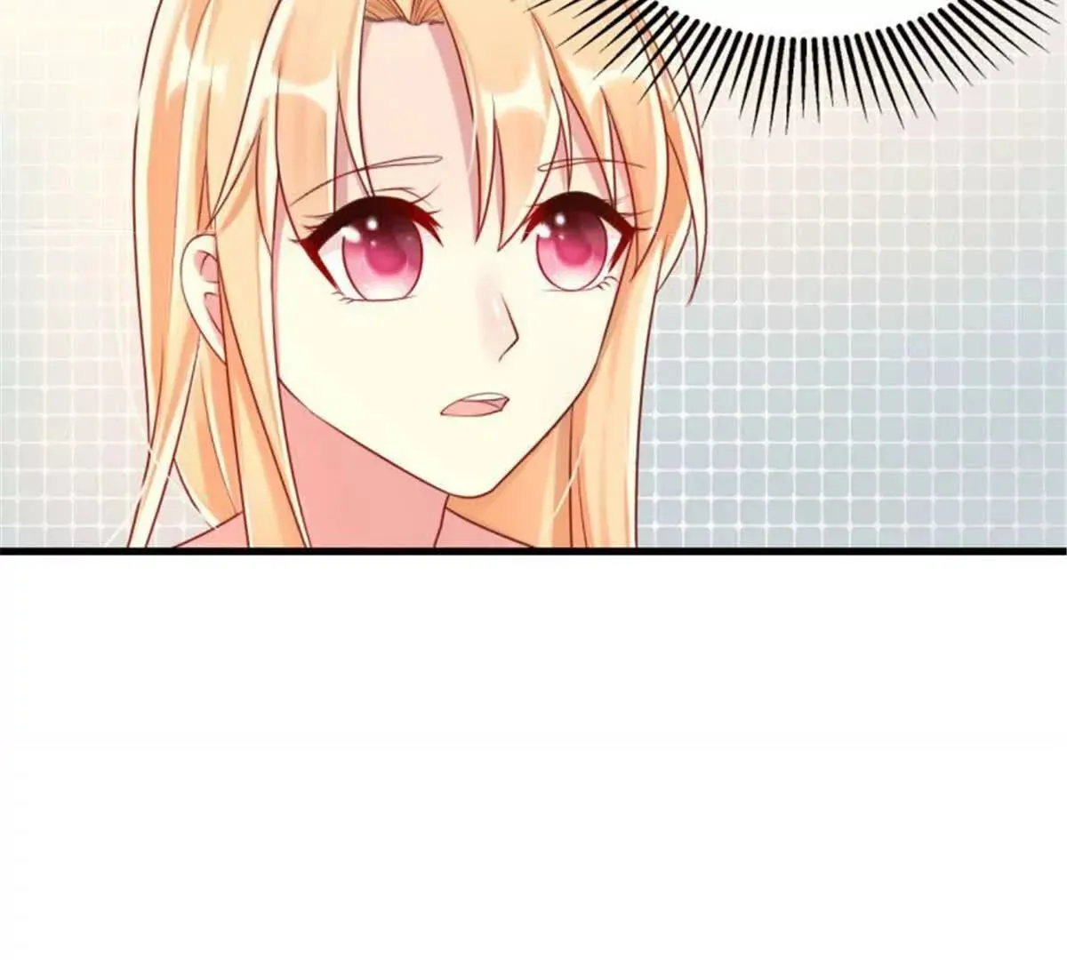 第33话 第29页