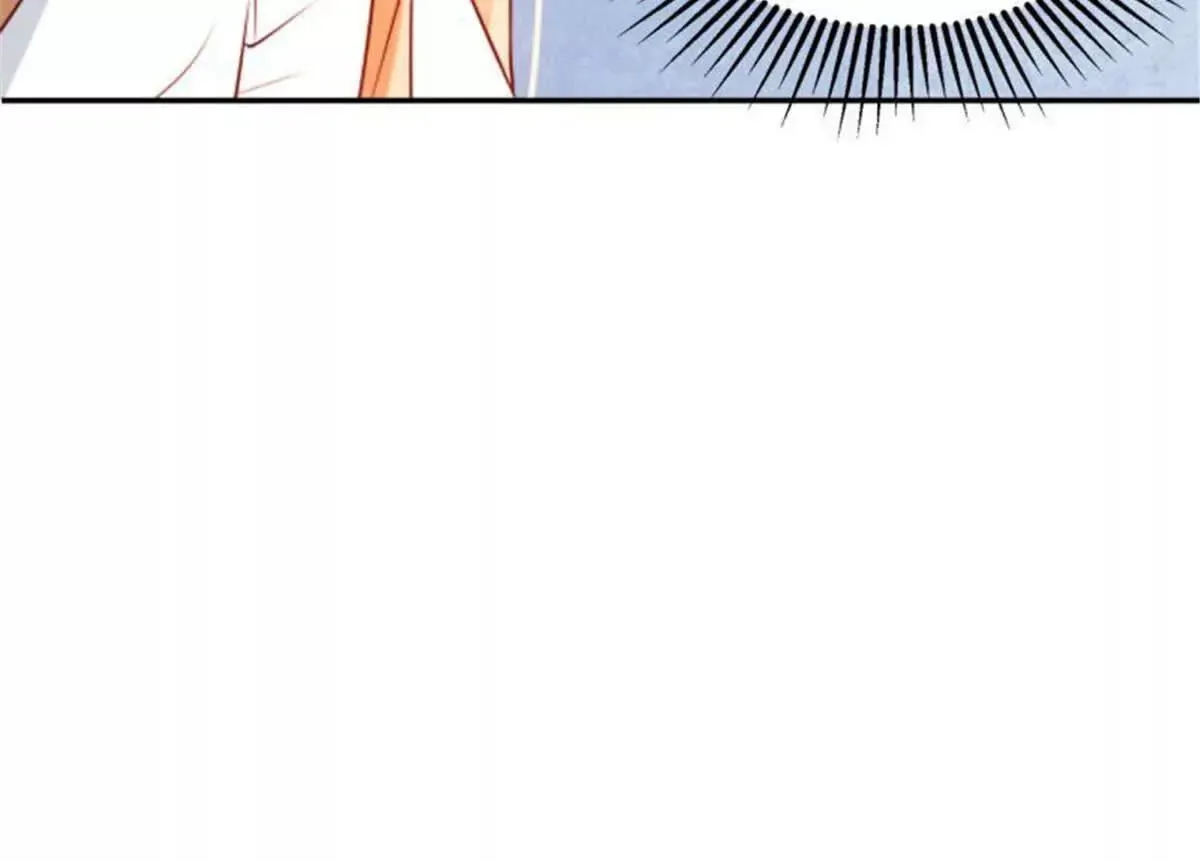 第33话 第34页