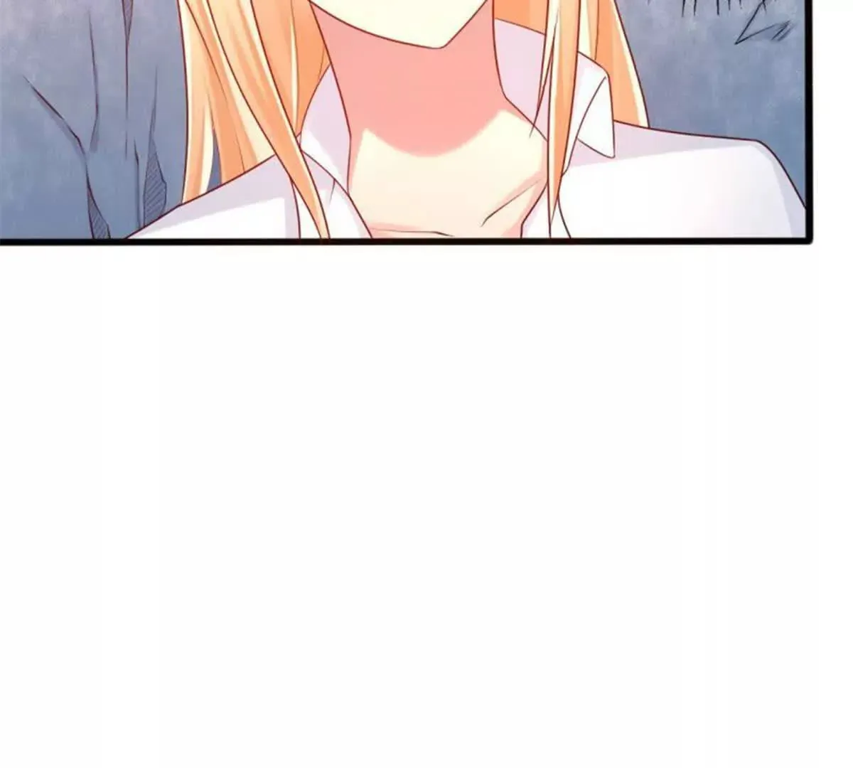 第33话 第36页