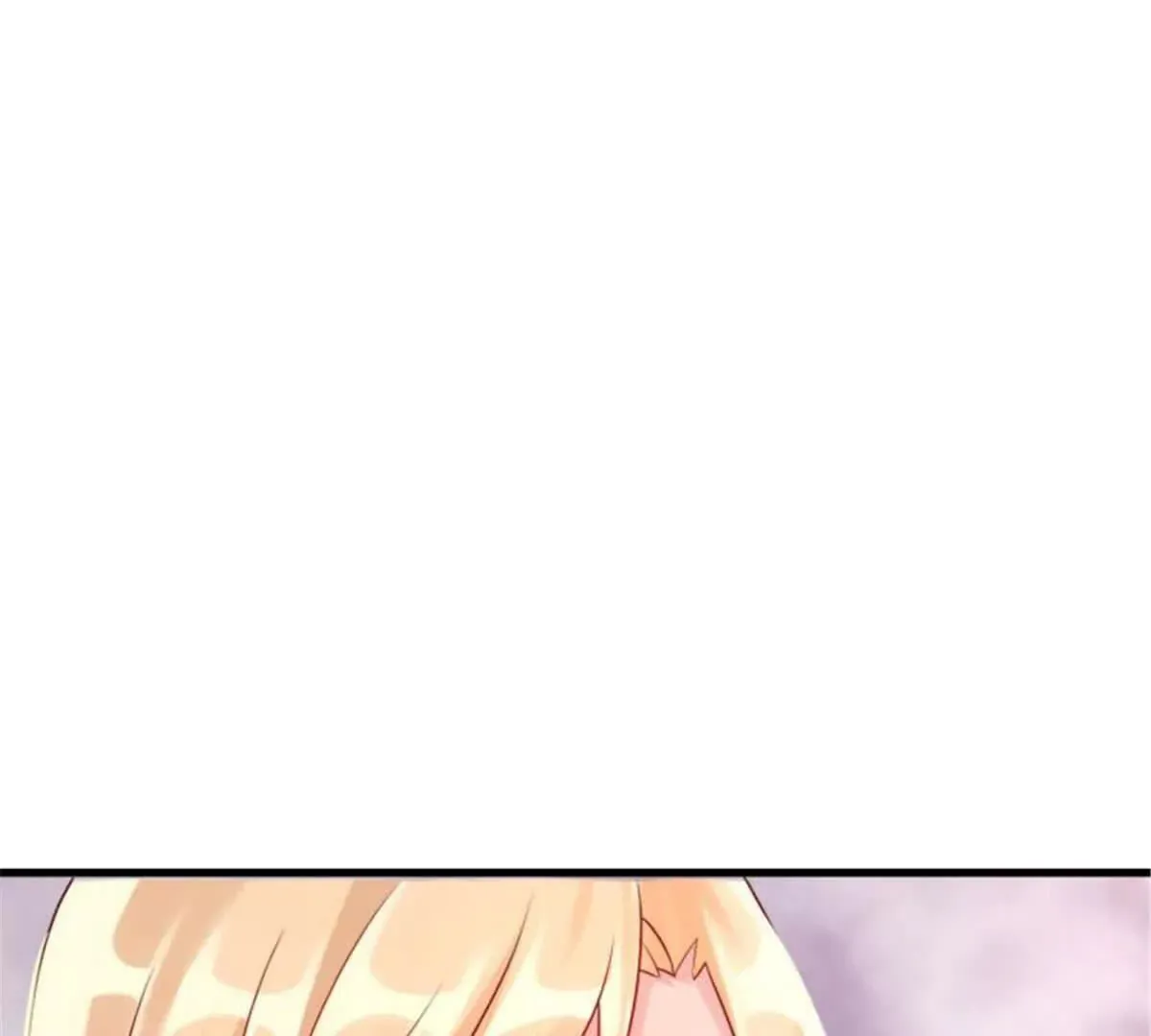 第33话 第39页