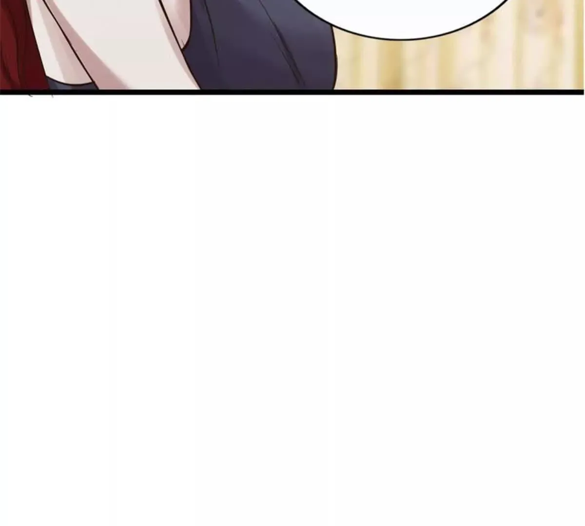 第33话 第43页