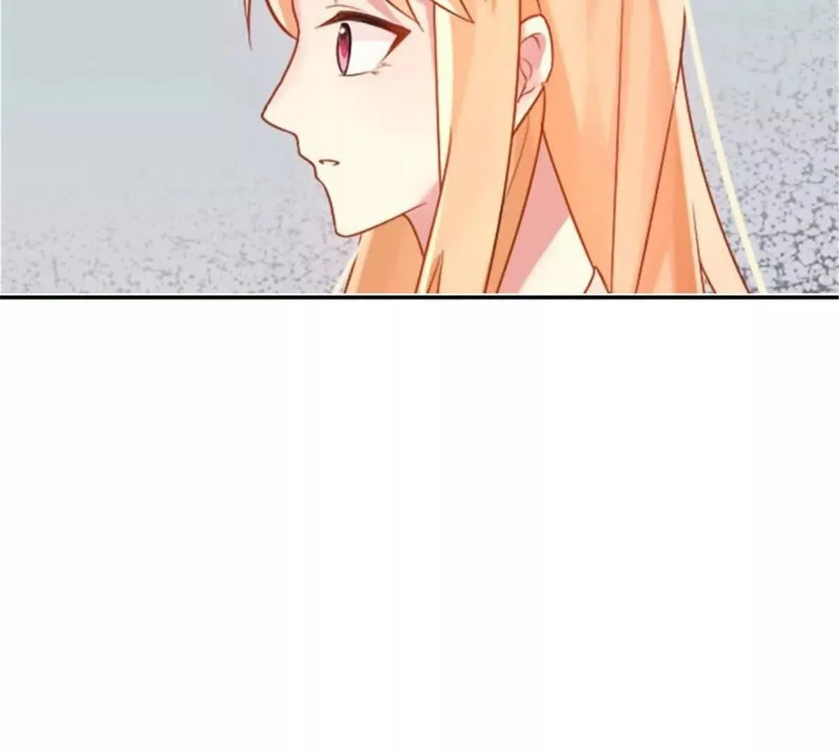 第33话 第47页