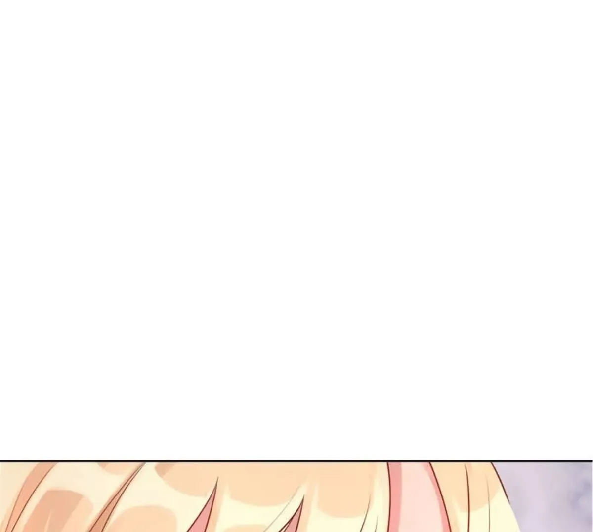 第33话 第50页