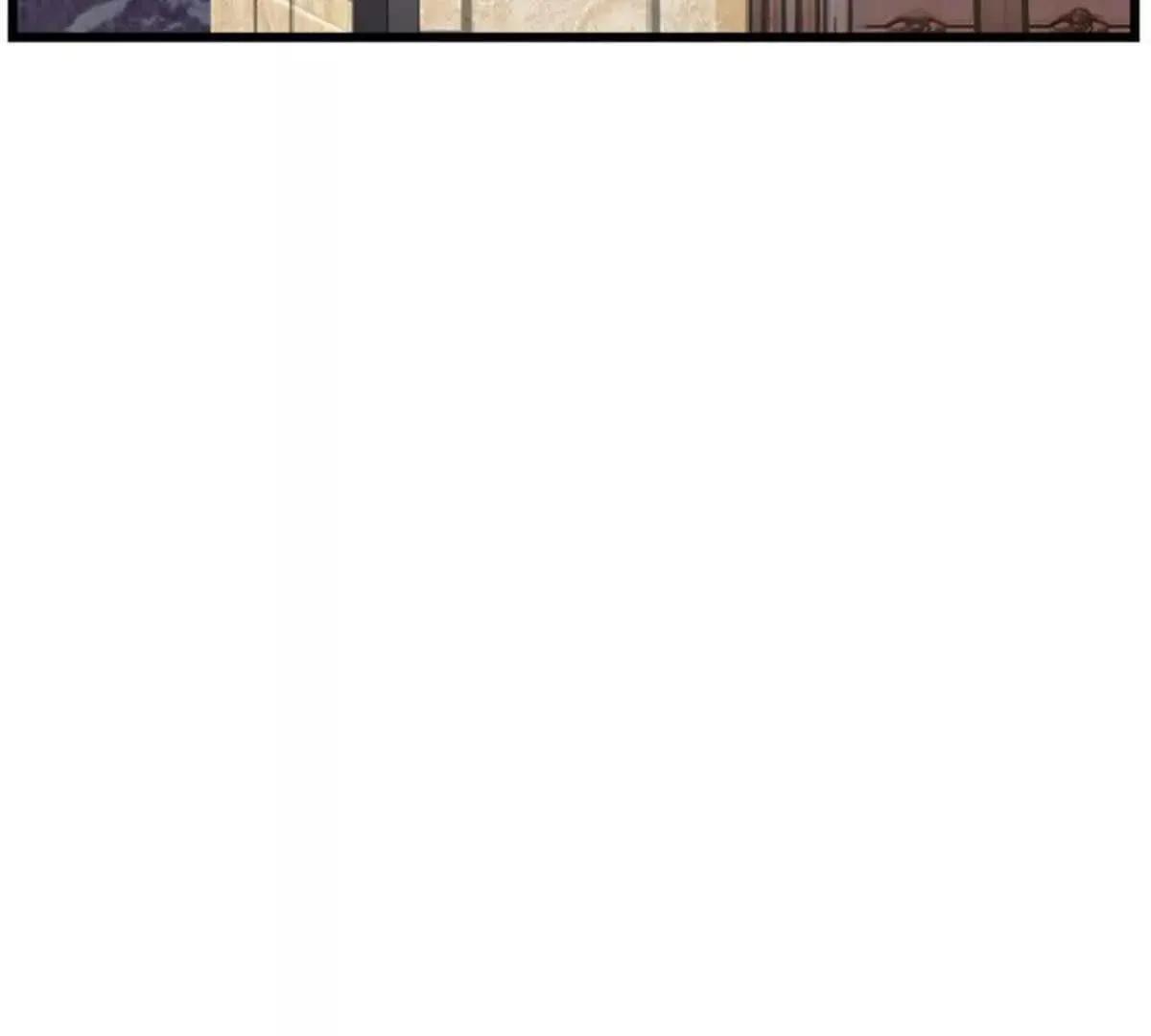 第33话 第54页