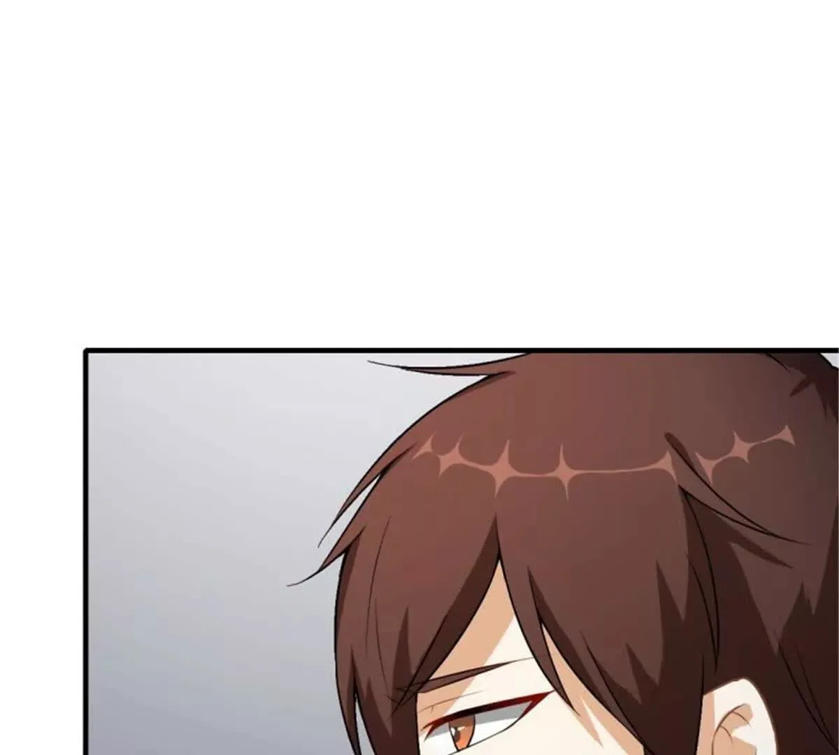 第33话 第57页