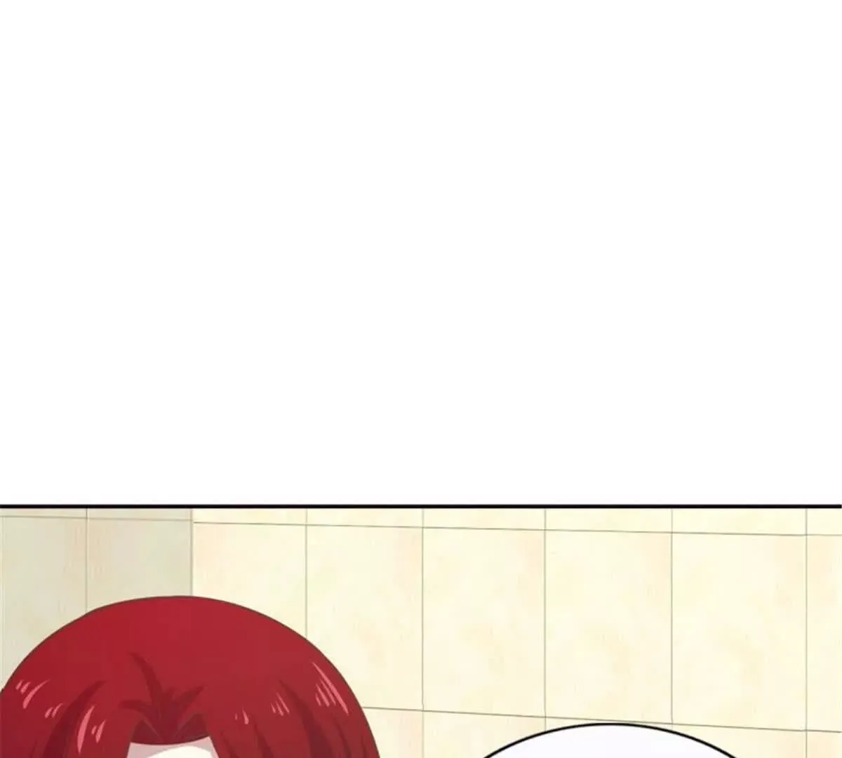 第33话 第59页