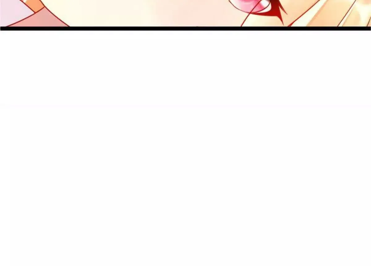 第33话 第67页