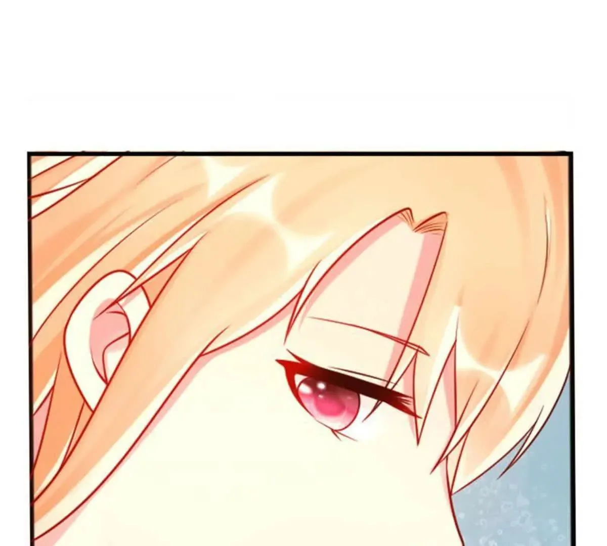 第32话 第15页