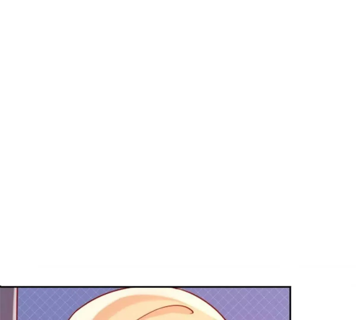 第32话 第19页