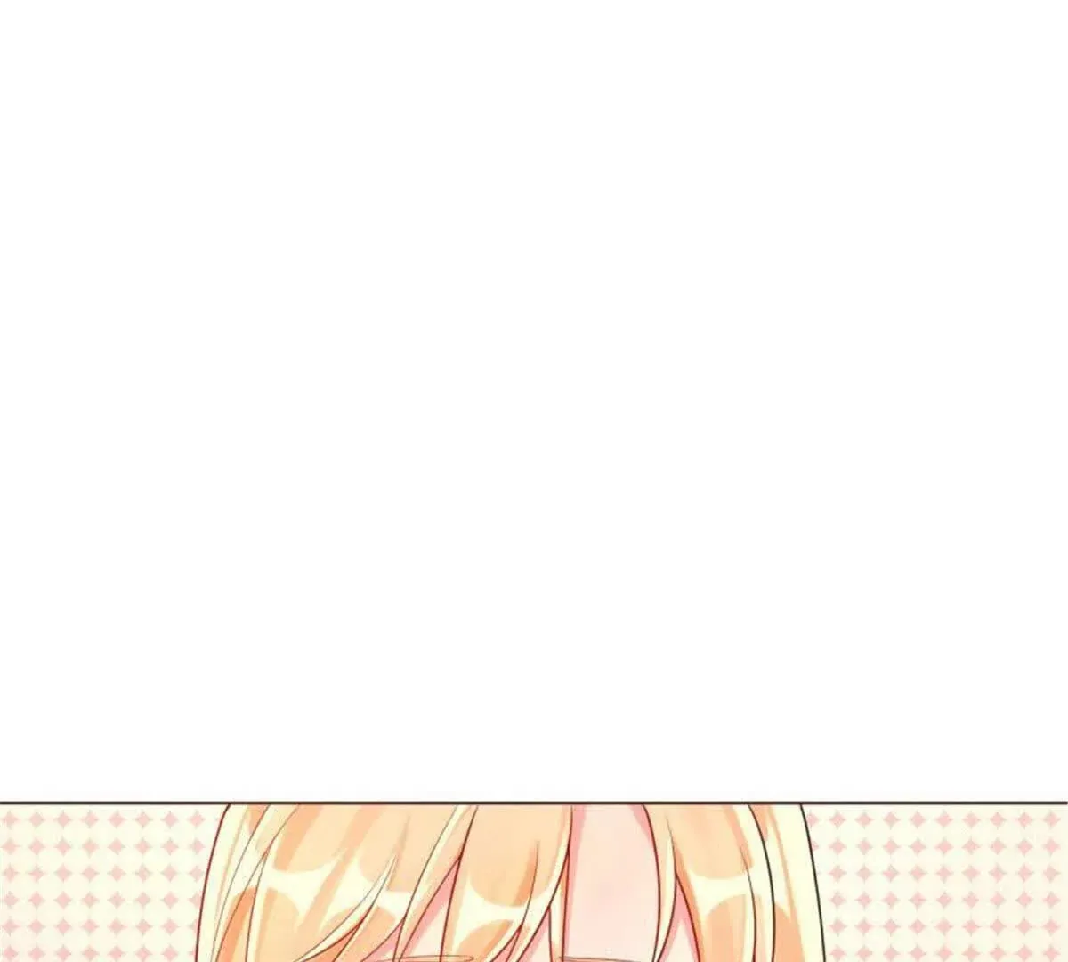 第32话 第48页
