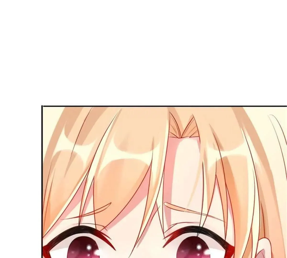 第32话 第57页