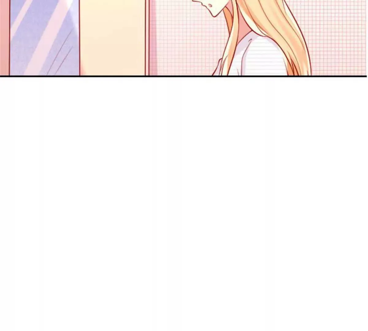 第31话 第11页