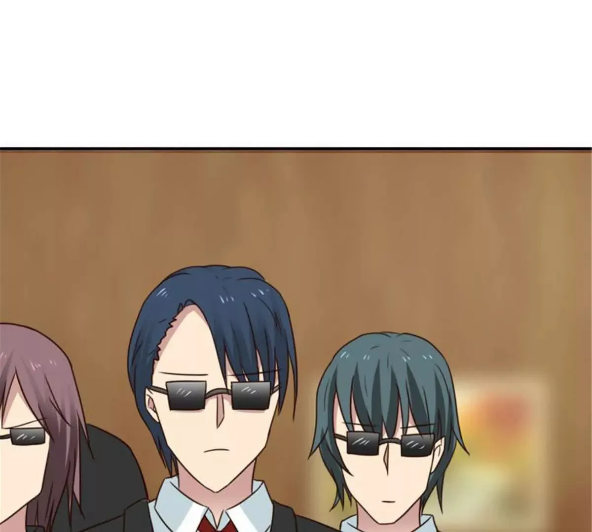 第31话 第13页