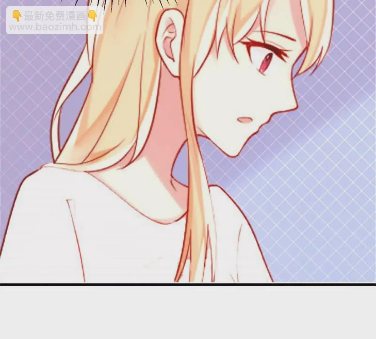 第31话 第18页
