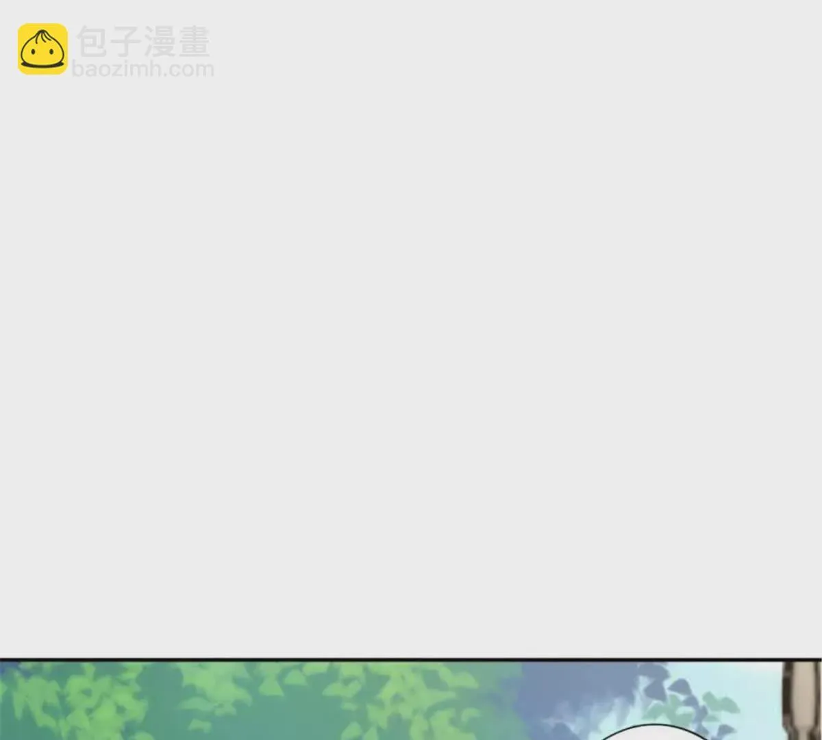 第31话 第19页