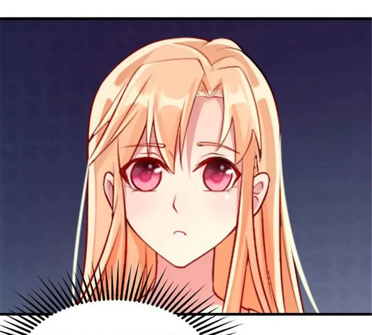 第31话 第22页