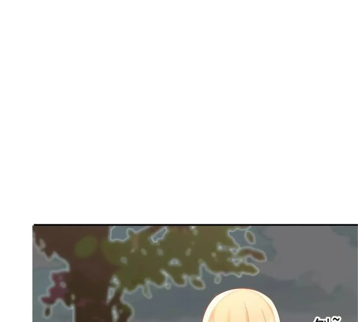第31话 第26页