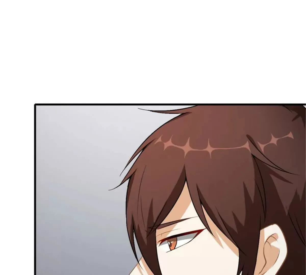 第31话 第35页