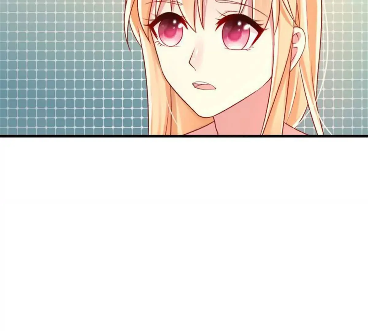 第31话 第38页