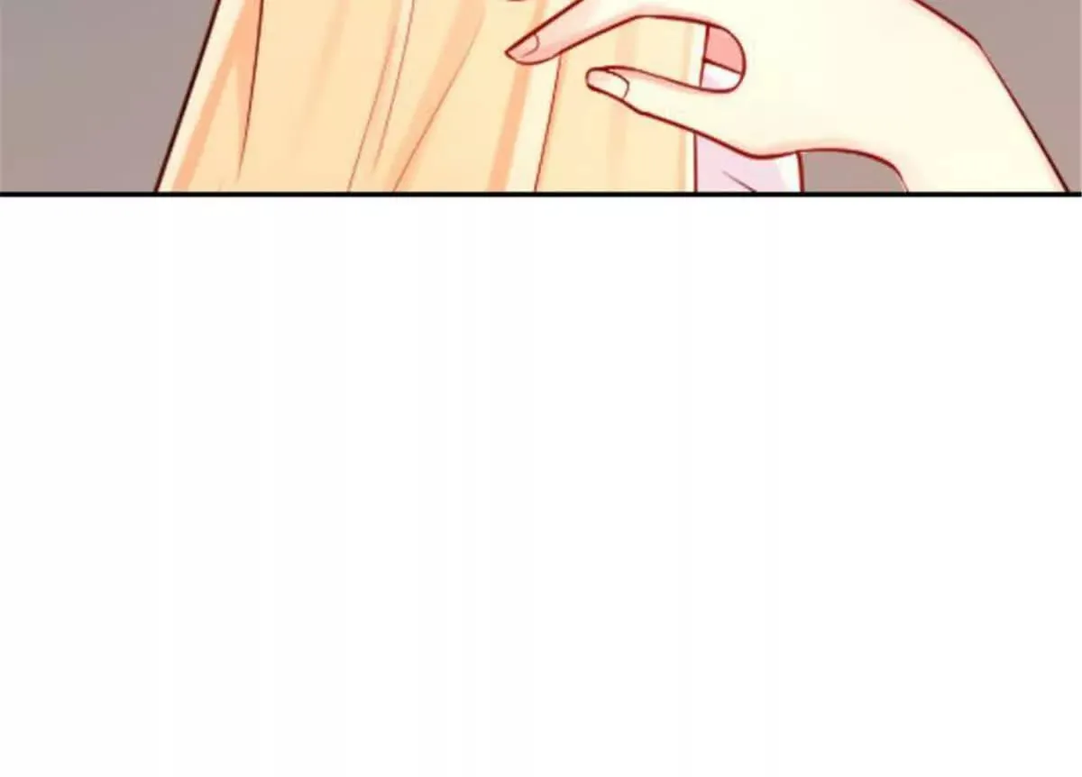 第31话 第45页