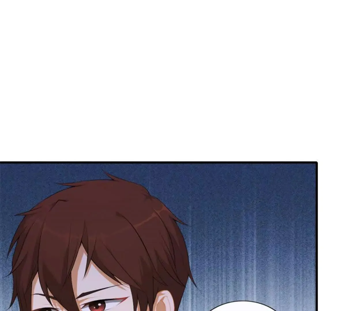 第31话 第46页