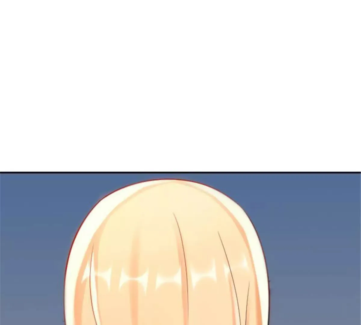 第31话 第48页