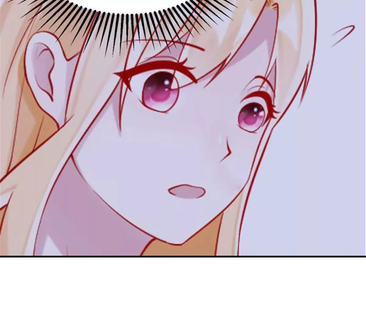 第31话 第51页