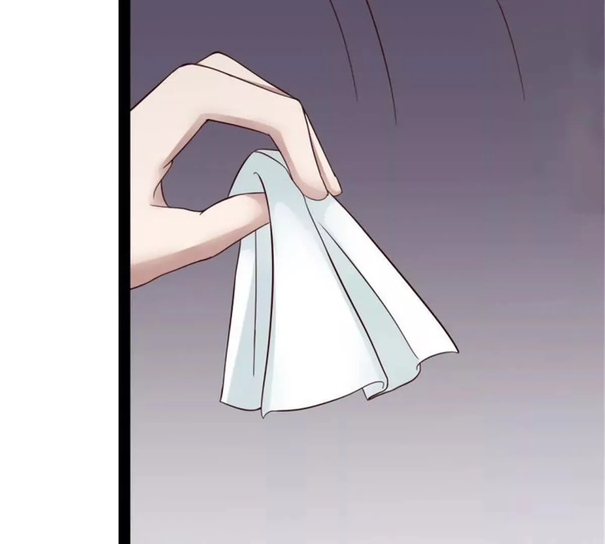 第31话 第53页