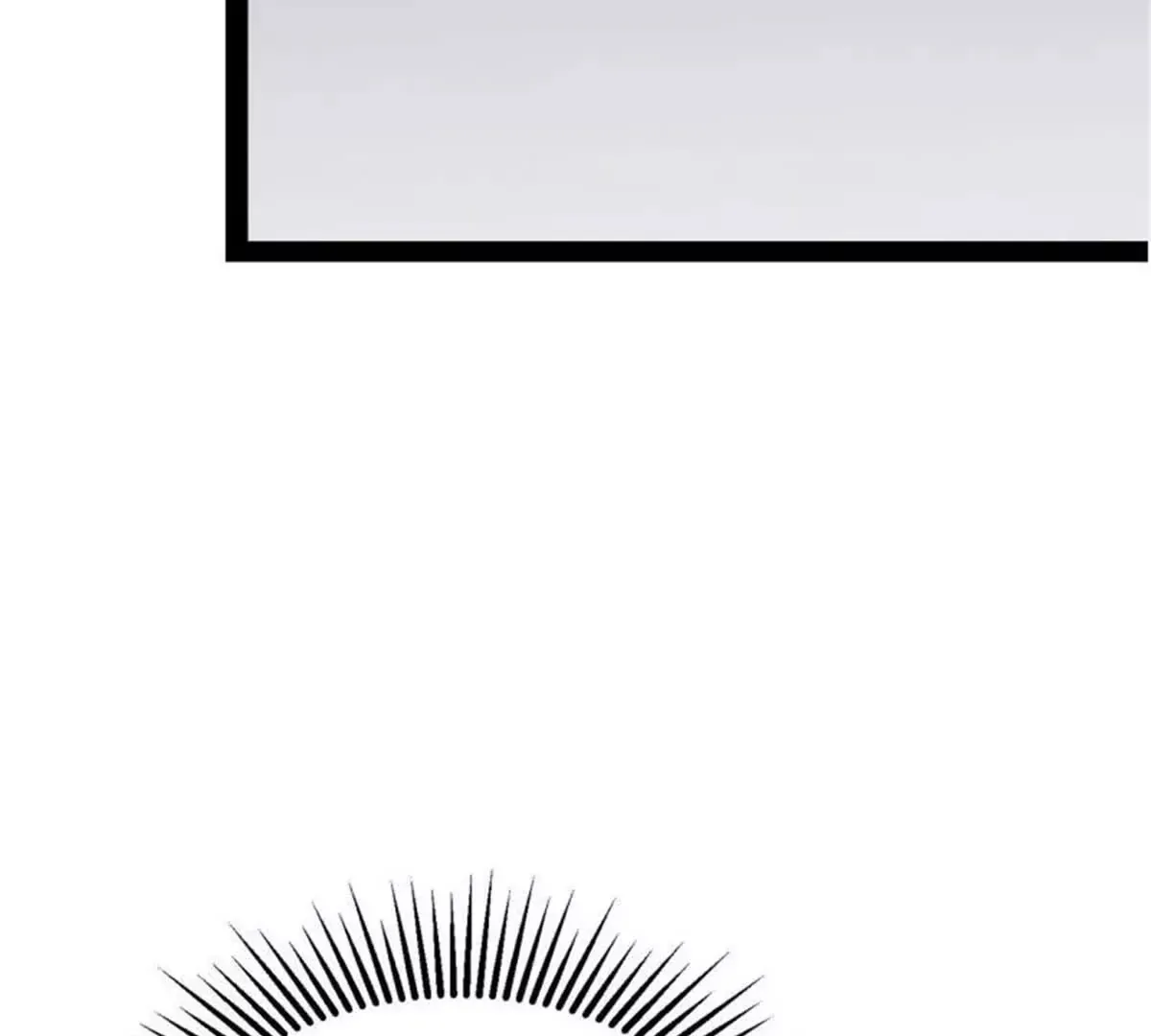 第31话 第54页
