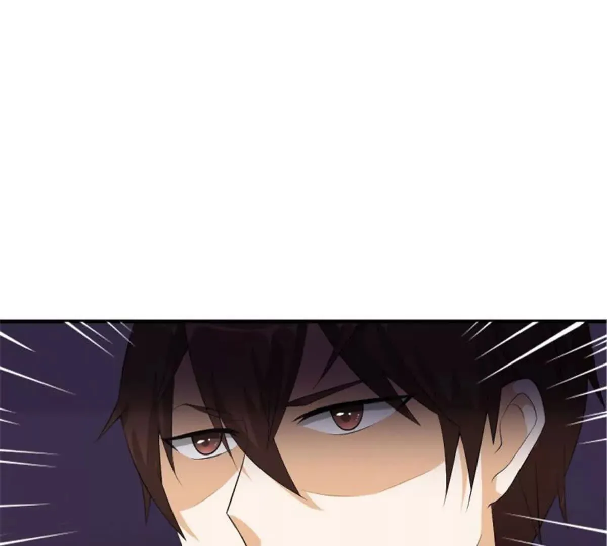 第31话 第57页