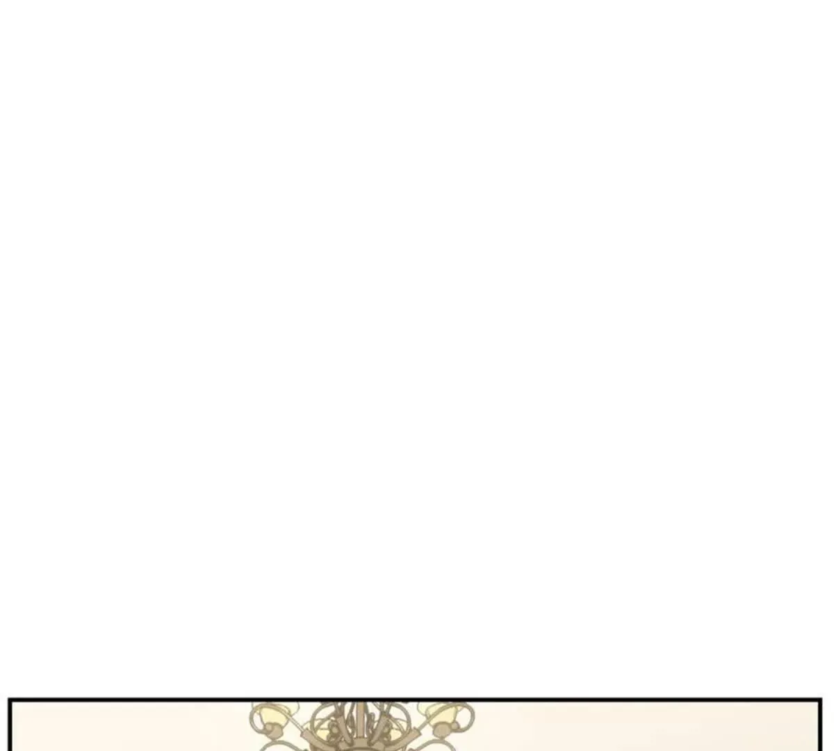 第31话 第59页