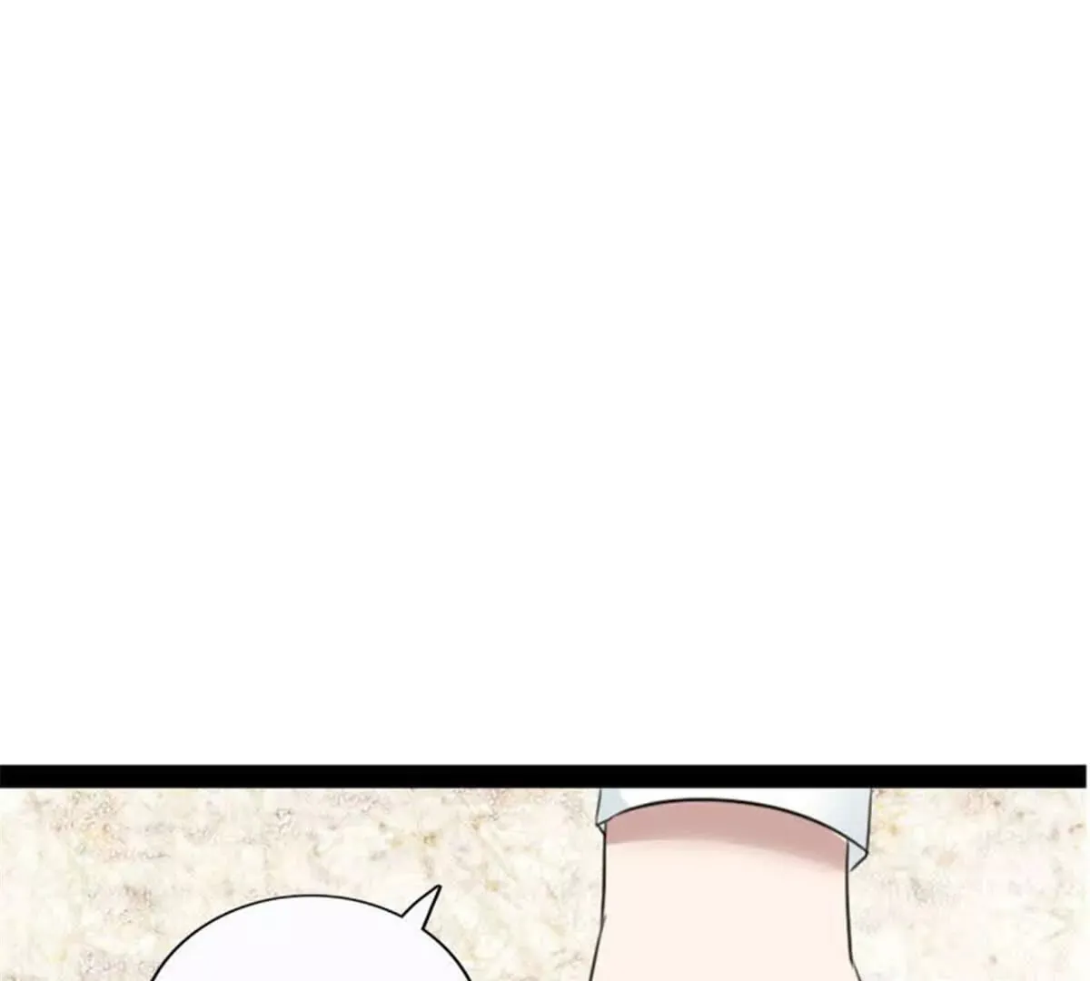 第31话 第61页