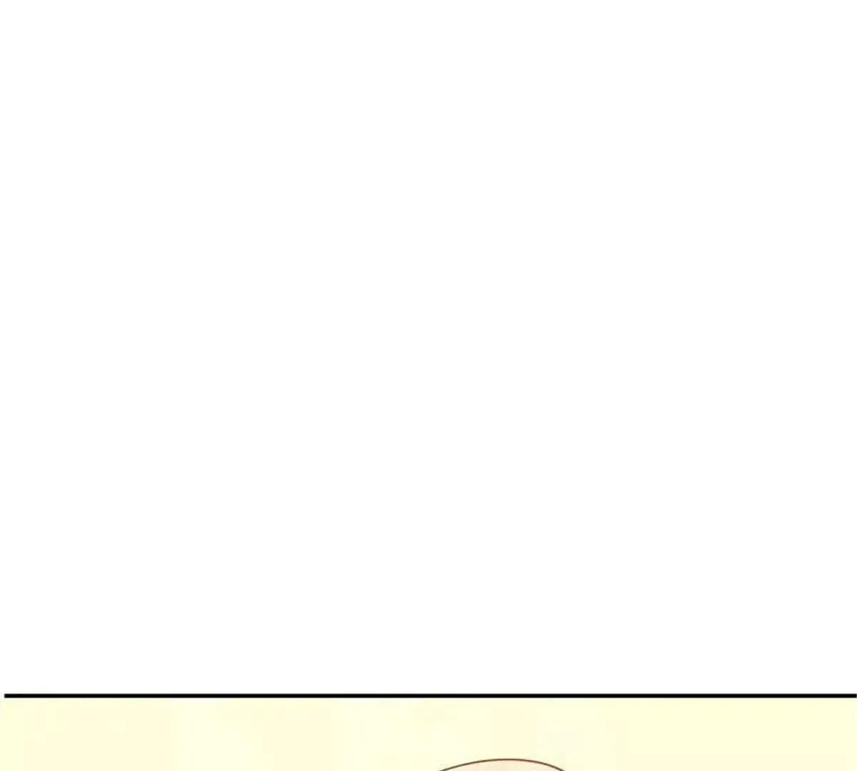 第30话 第3页