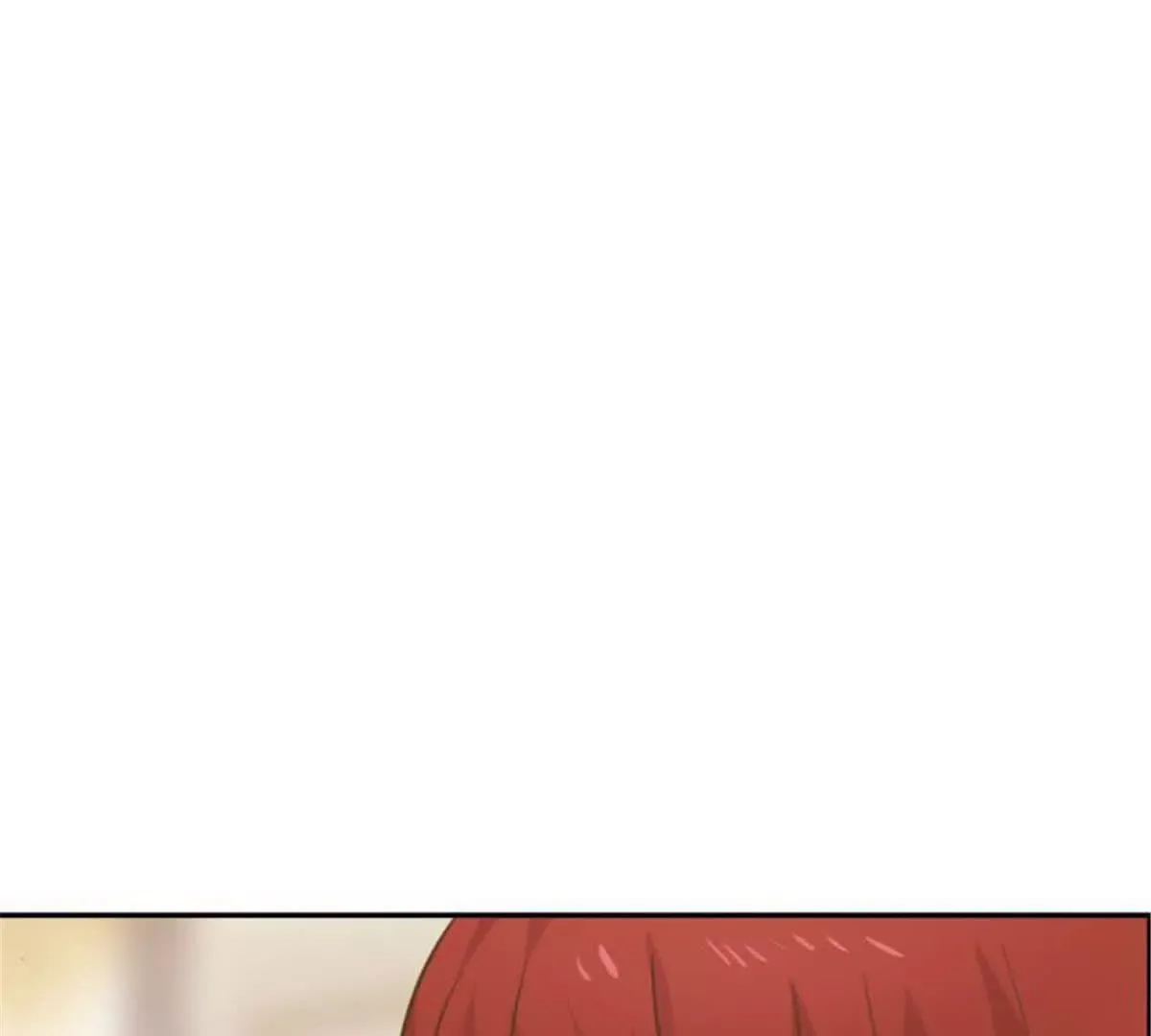 第30话 第5页
