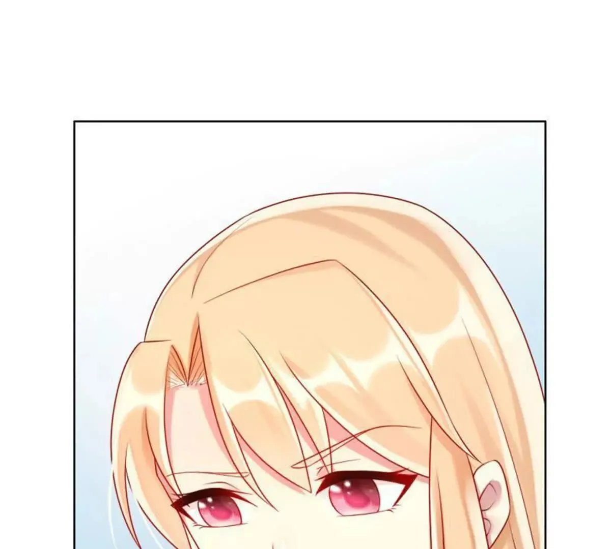 第30话 第10页