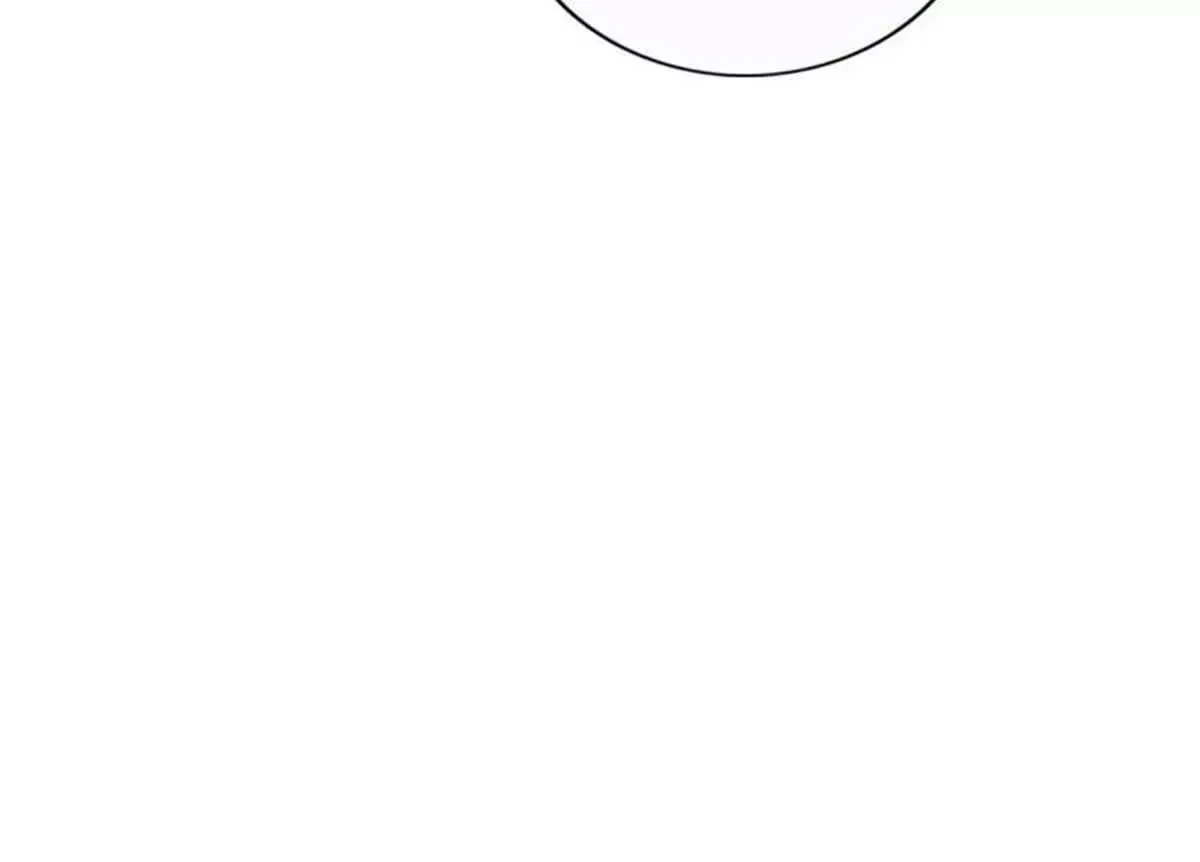 第30话 第23页