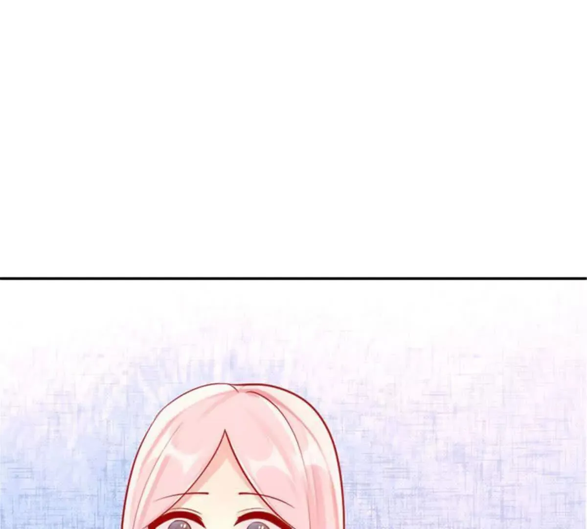 第30话 第26页