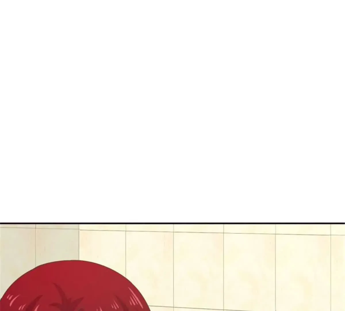 第30话 第28页