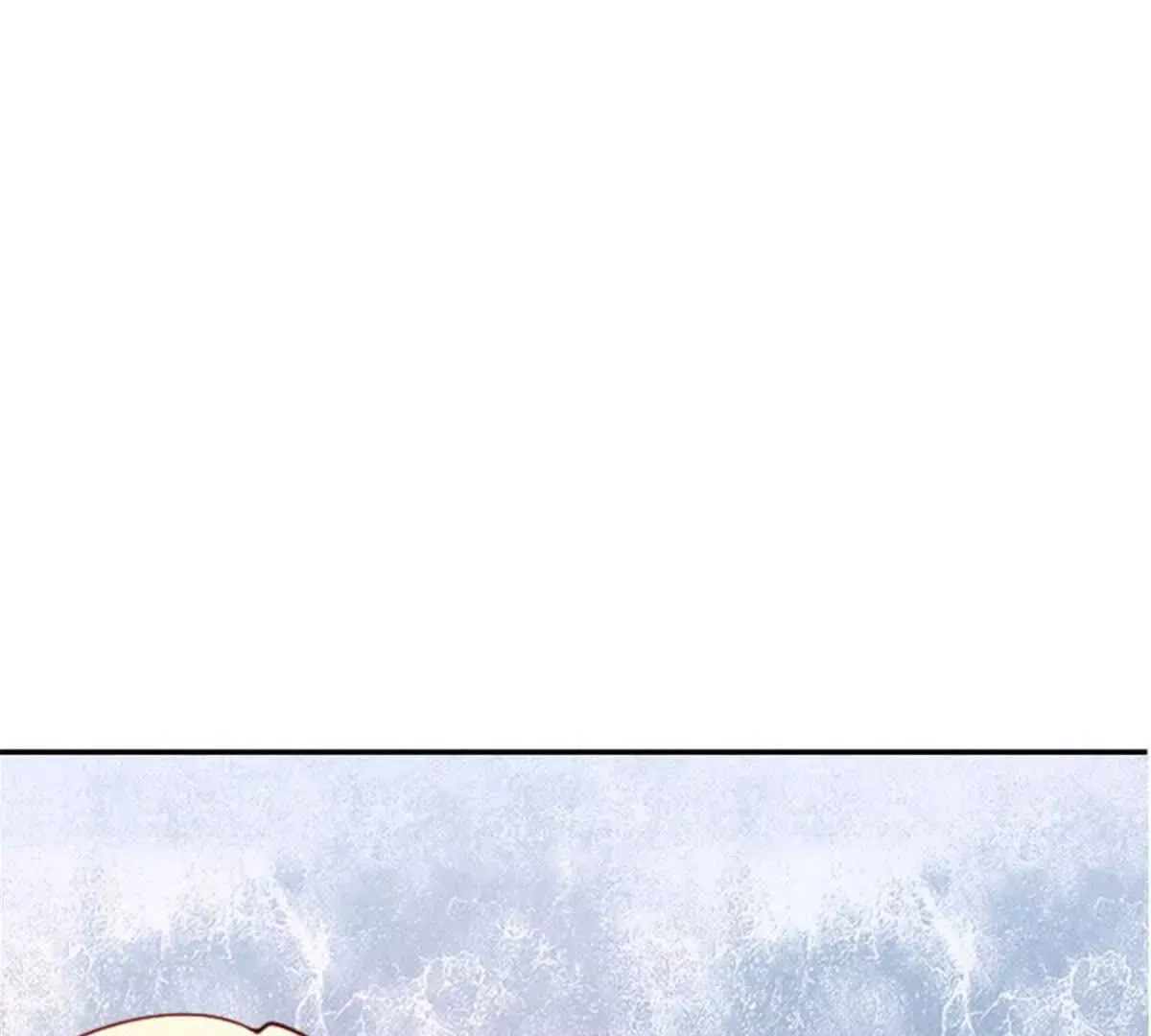 第30话 第30页