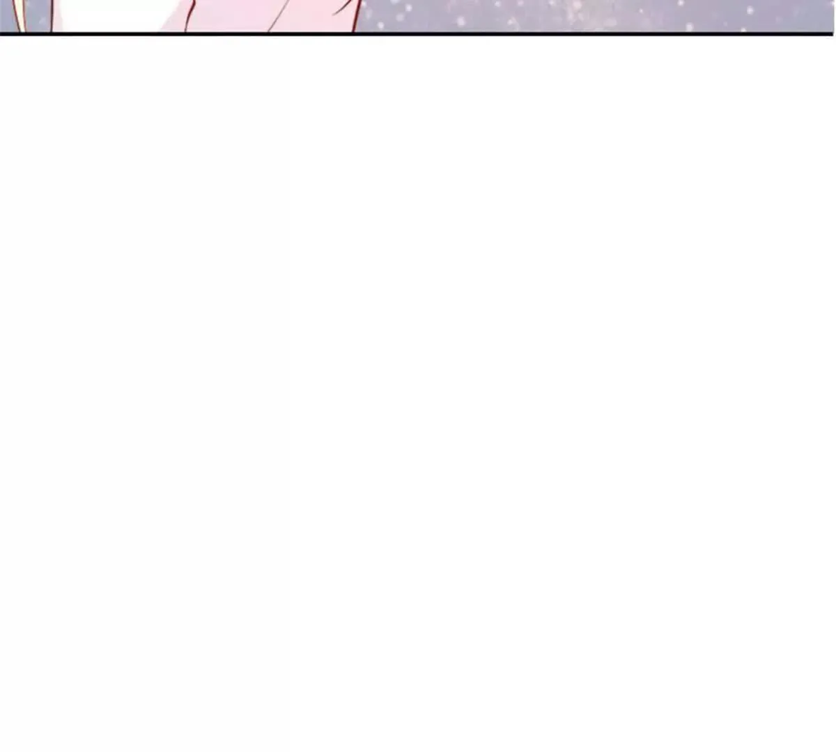 第30话 第32页