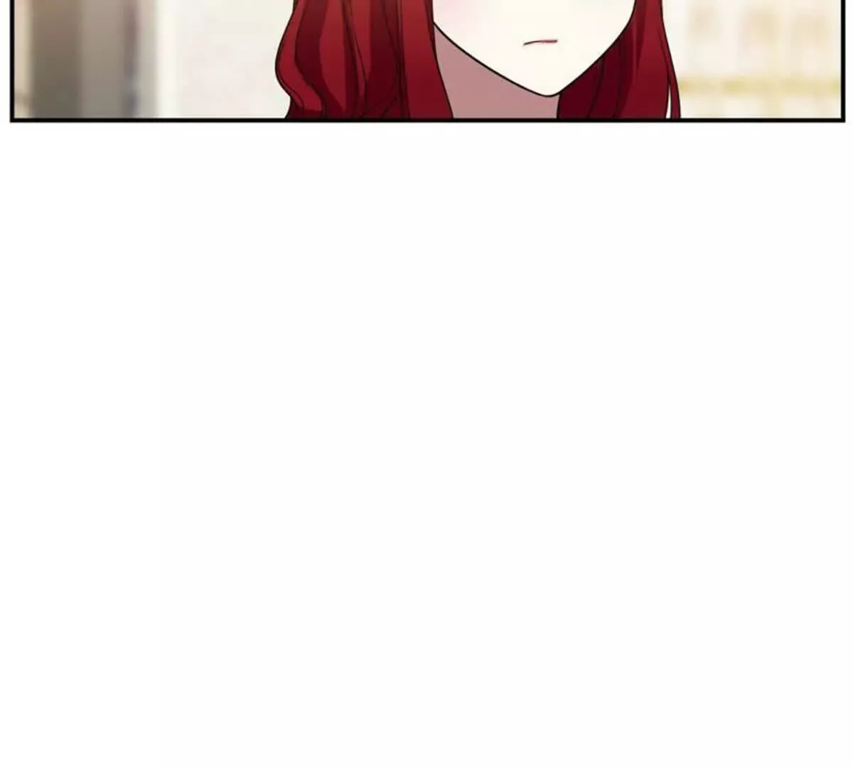 第30话 第36页