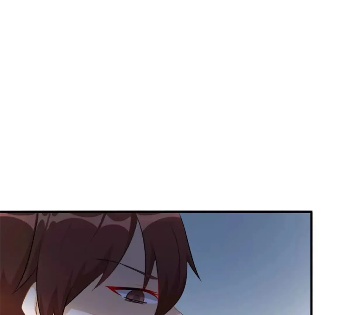 第30话 第37页
